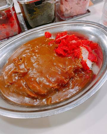 帯広来てます💖 明日は勝･･･