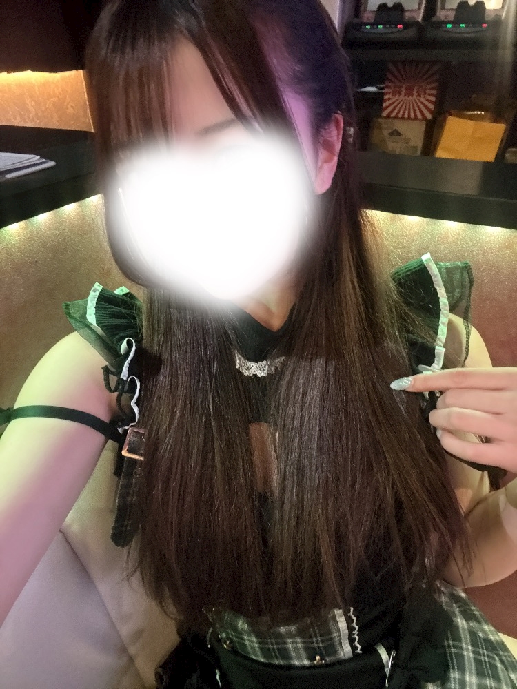一条 葵