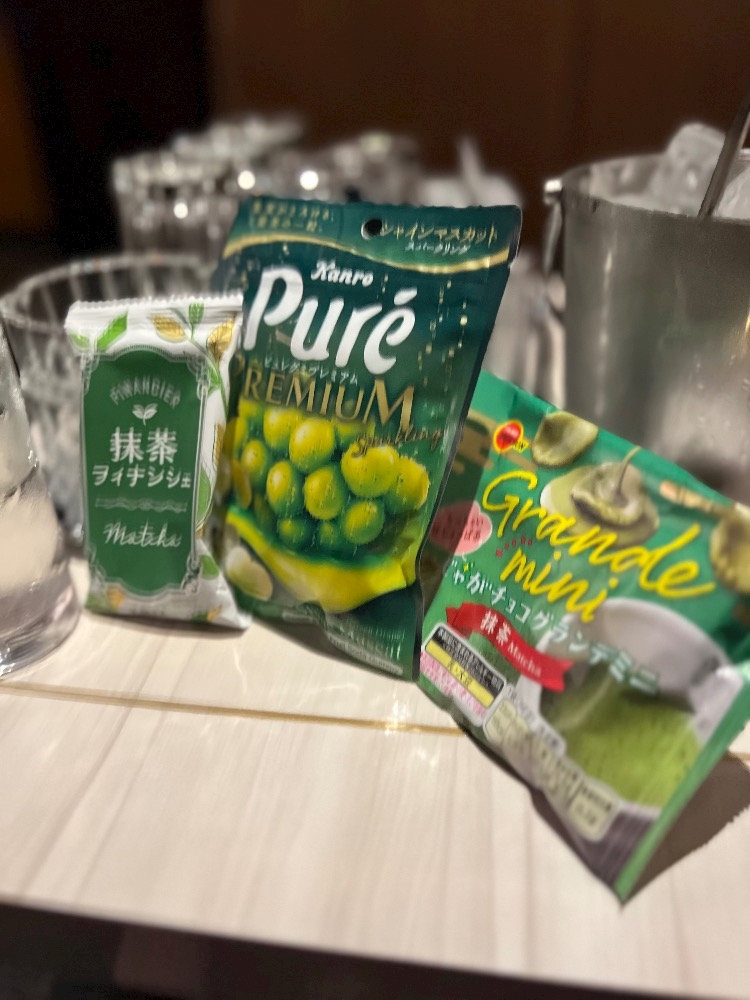 一条 葵