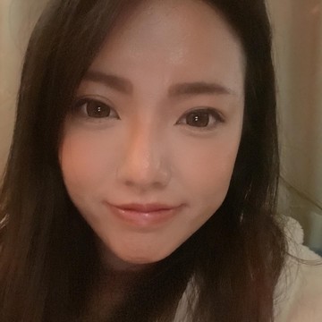 ナチュラル🤞 今日金曜💫･･･