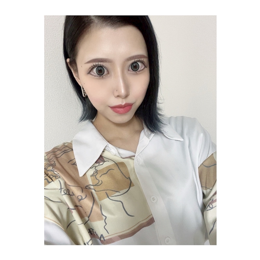 [▓▓]△:)ｸﾞｩ