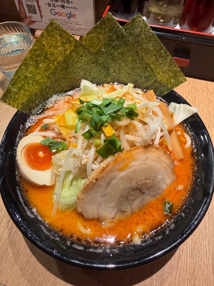 西船橋 VELLUGUE日記1582461