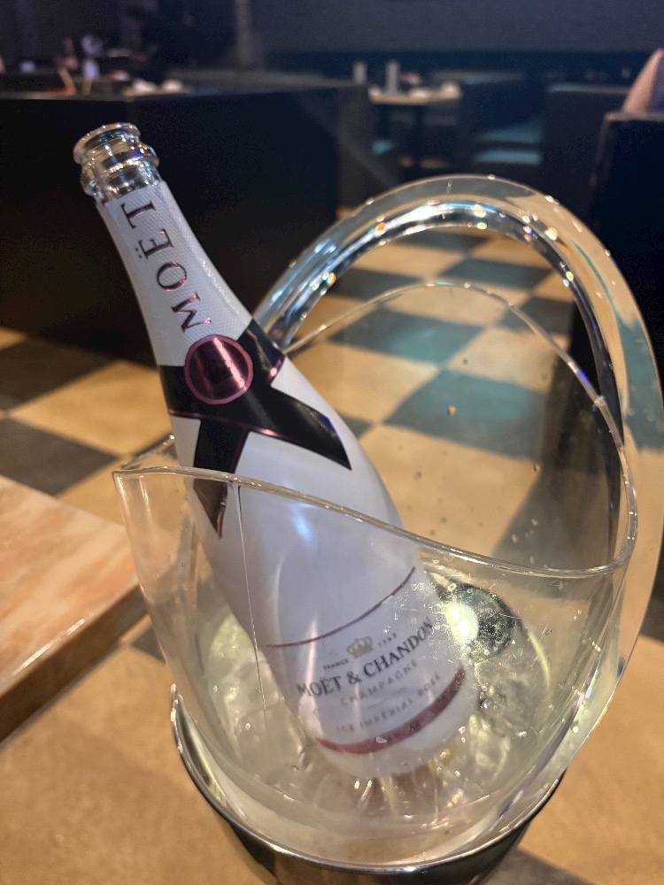 Club Twelve日記1614076