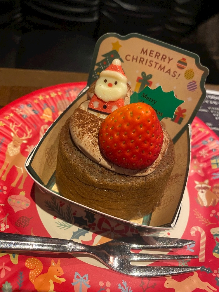 Lounge L’Atelier日記1558640