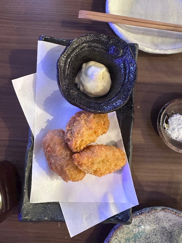 Bar Space Queen日記1545768