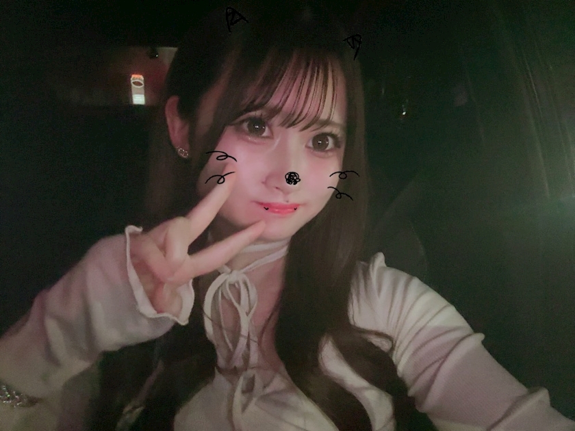 CHOPPER日記1585612