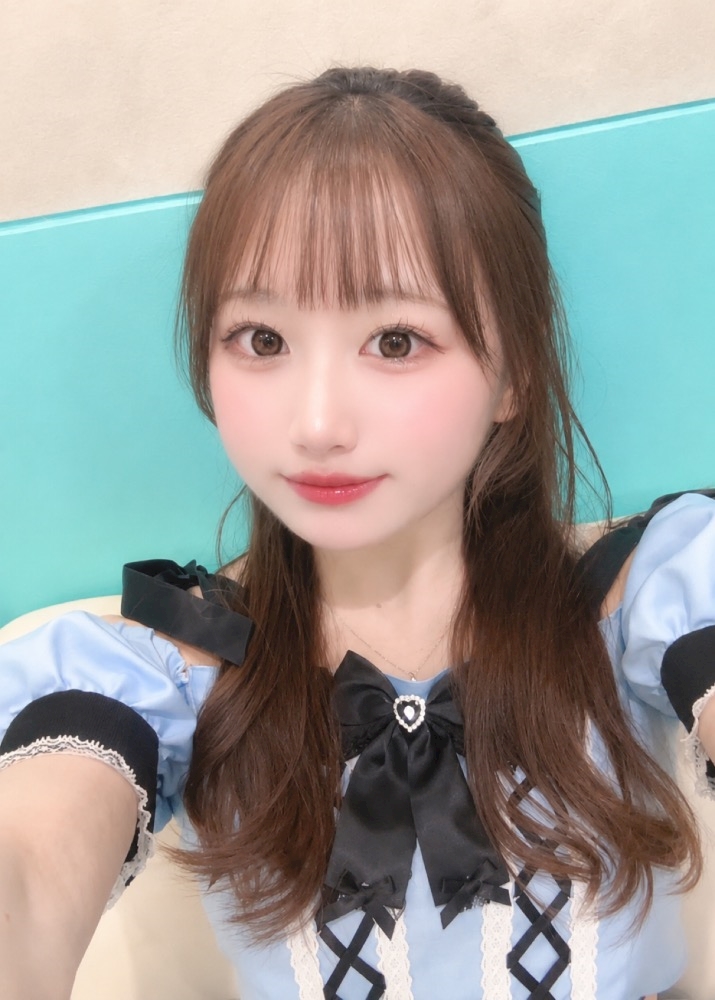 りの