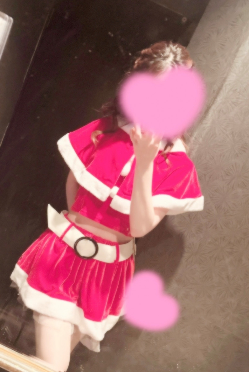 ThePARIS日記1557522