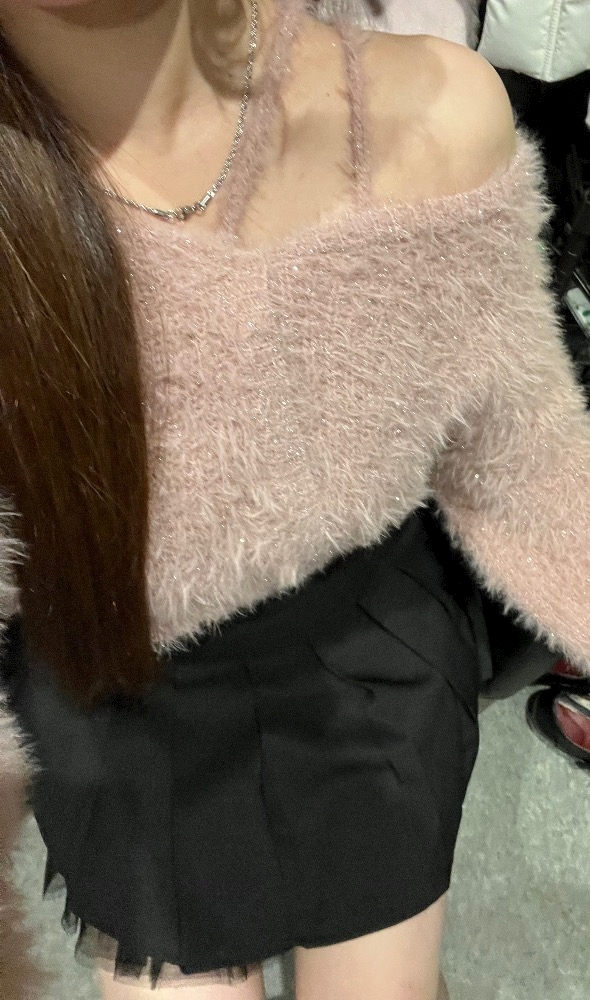 Bar Space Queen日記1504602