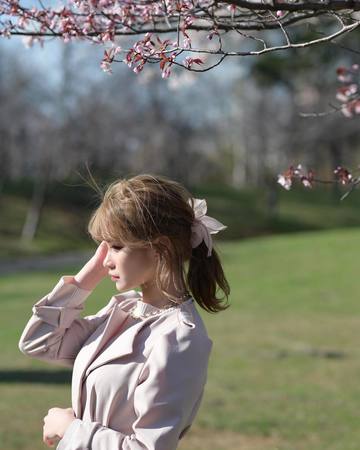 . . . ストレートネ･･･