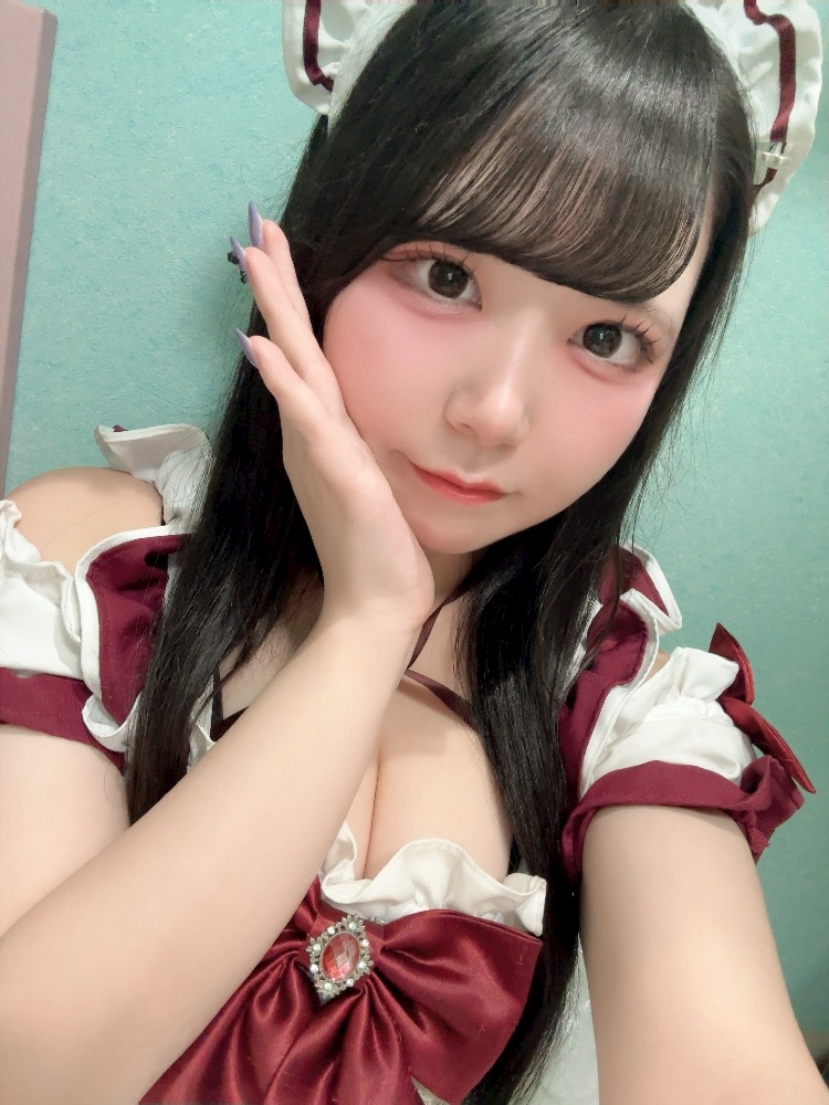 マシュメロ日記1584356