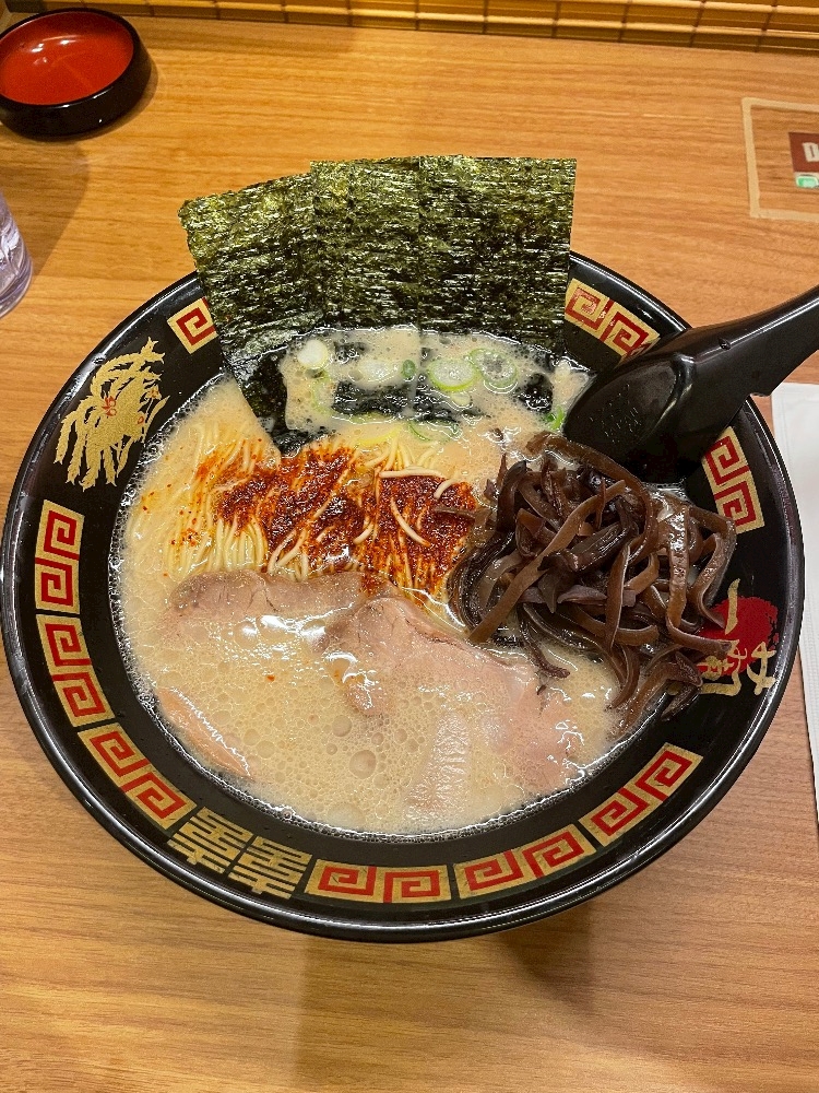 CONTINENTAL CLUB日記1556358