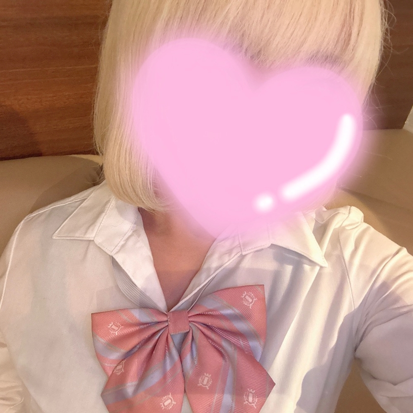 ちゆ