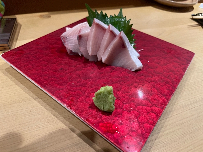 今日も出勤ですよ🫶