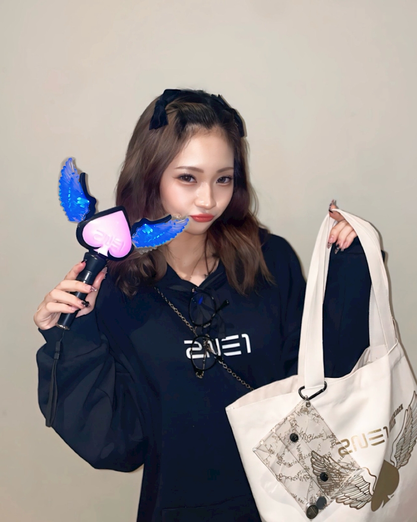 CLUB CARA (朝)日記1232800