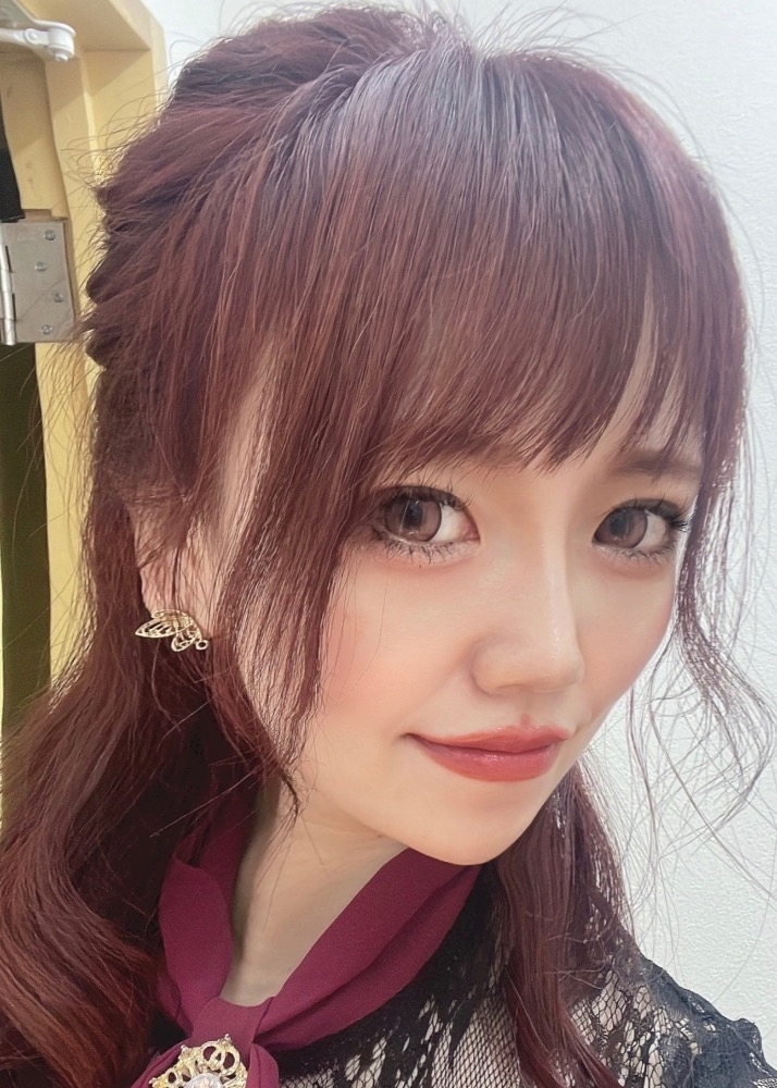 正解は！？！！？！