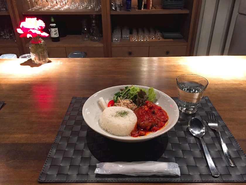 一条 葵