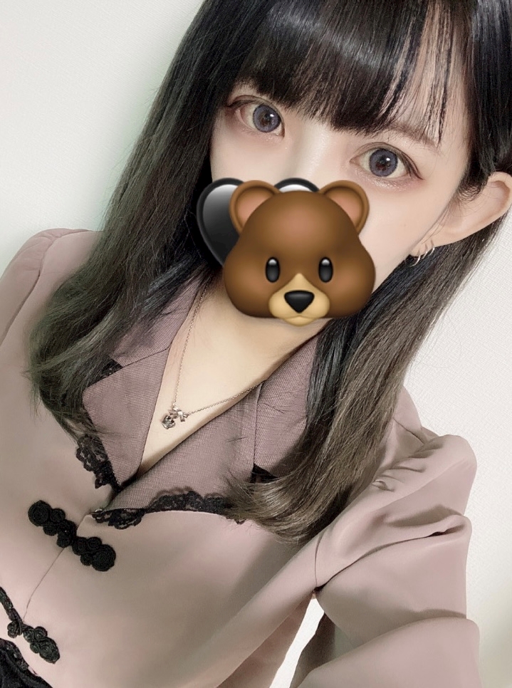 #945 ただの夢なんだけどなんだかそわそわして