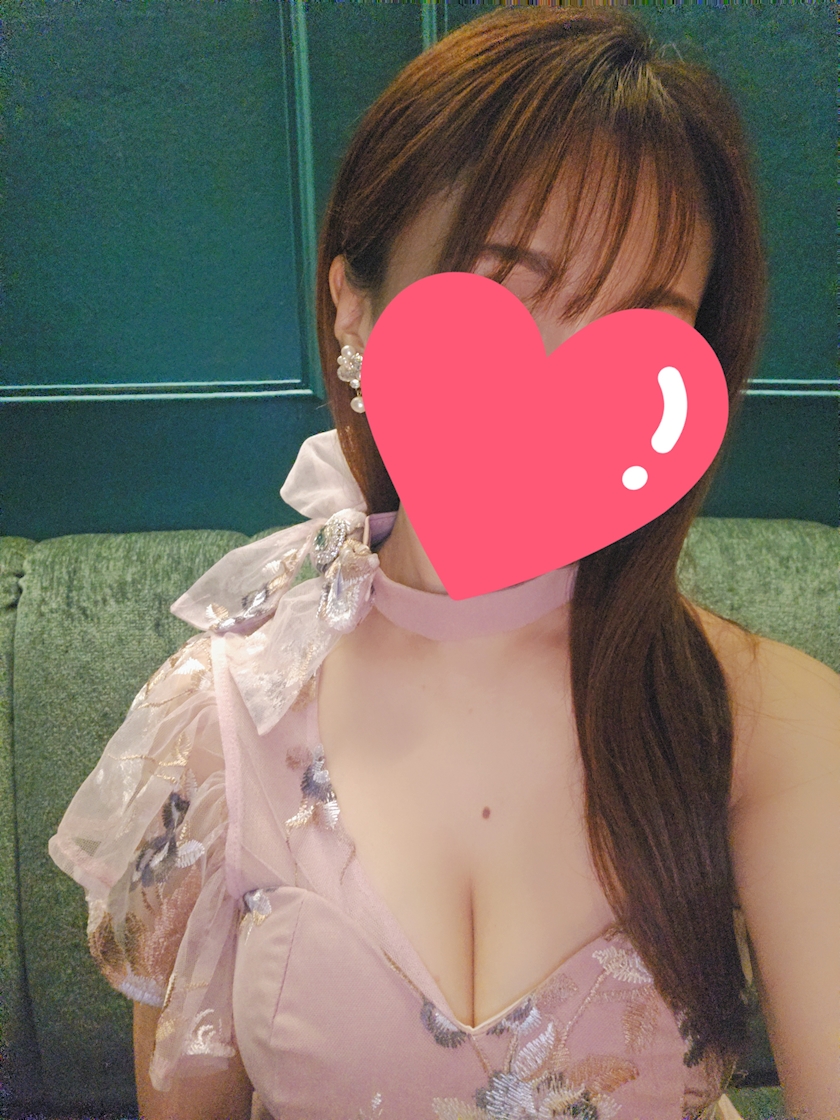 CLUB HANAN ANJO日記1618828