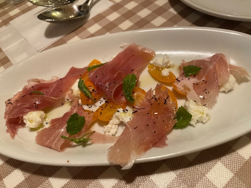 おかえりなさい日記1648490