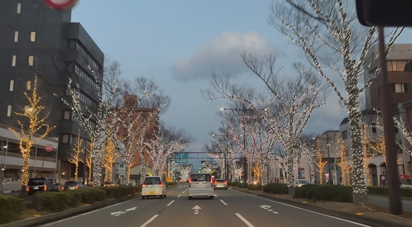 Lounge 暖日記1627586