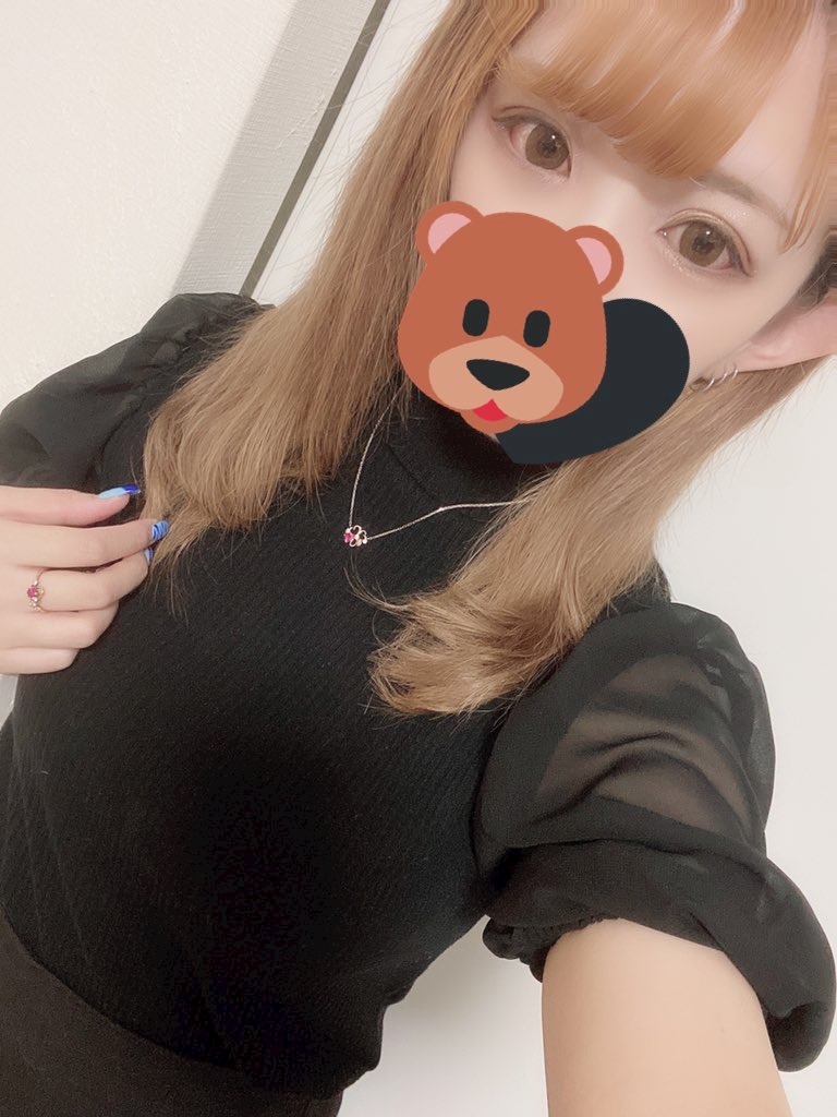 #899 私服イベントおしまい