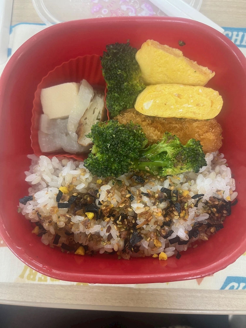 LP TOKYO日記1546070