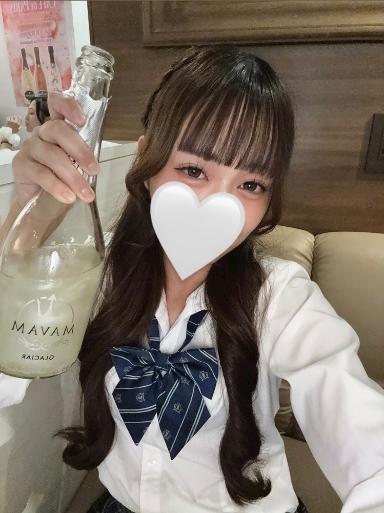 一条 葵