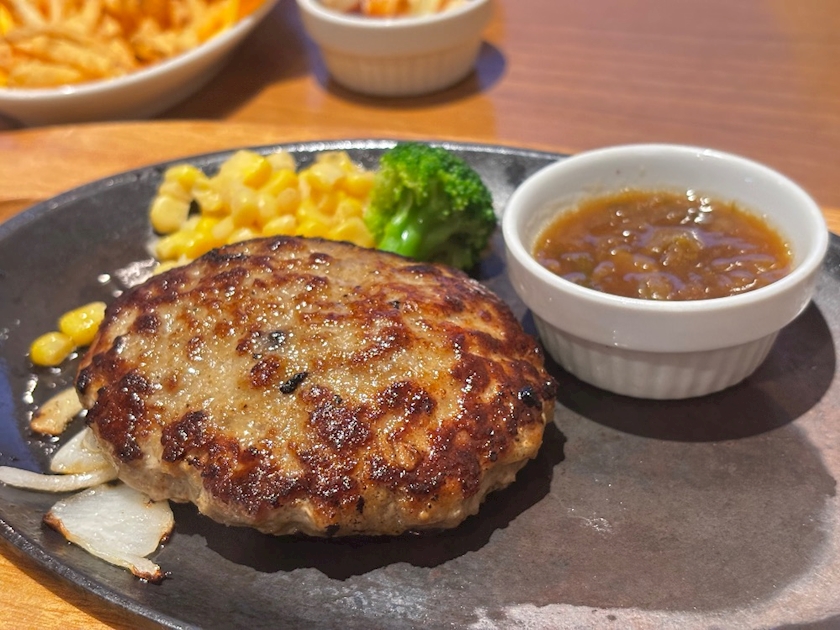 コンセプトカフェ えんじぇる日記1703171