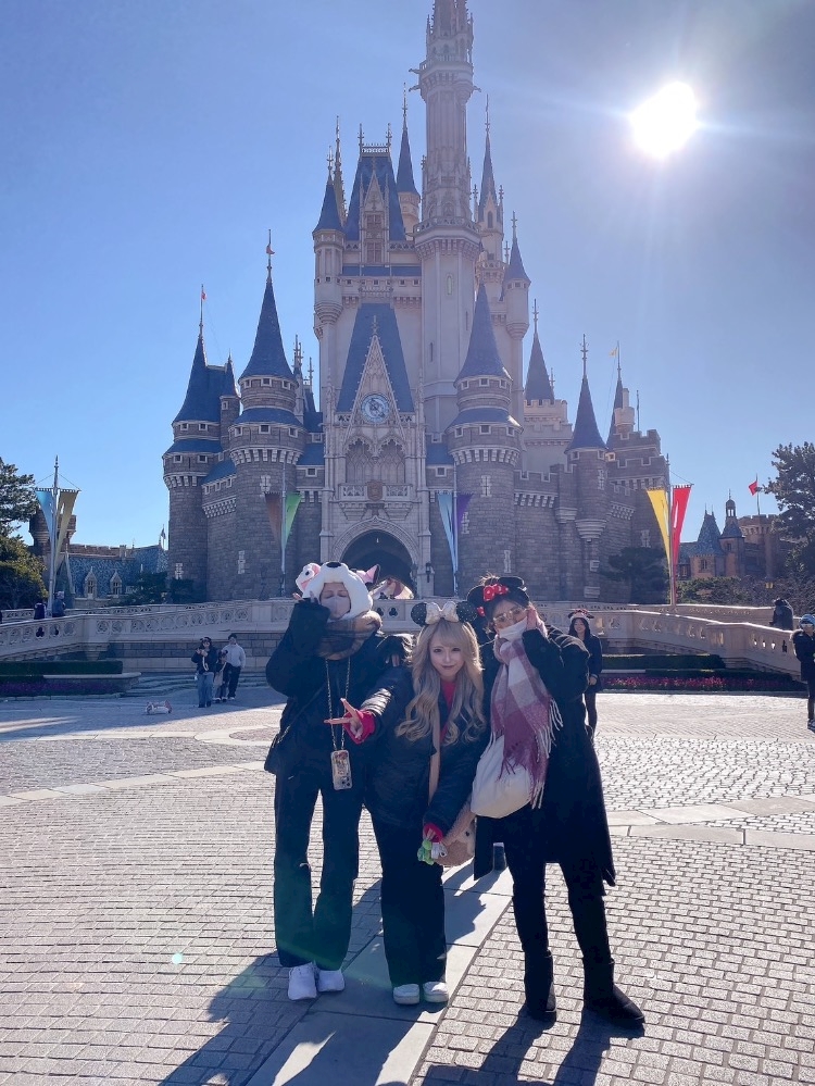 brand new.日記1613067