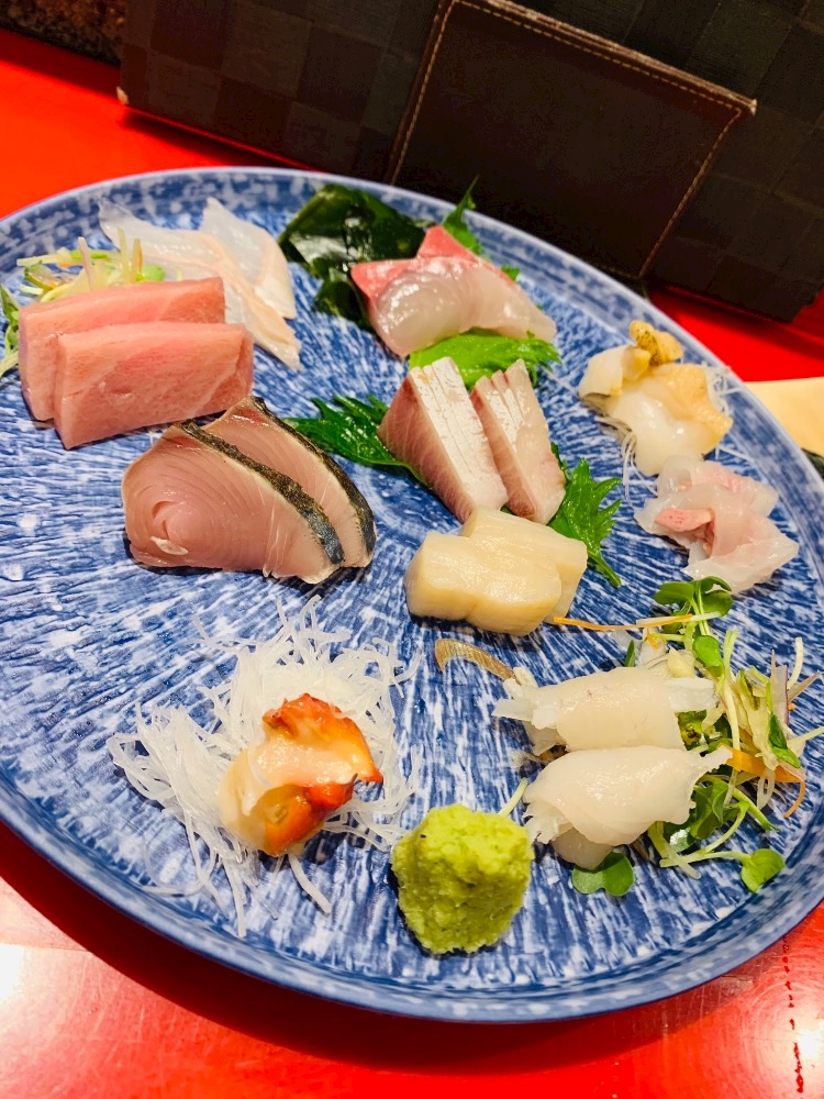 NADESHIKO日記834695