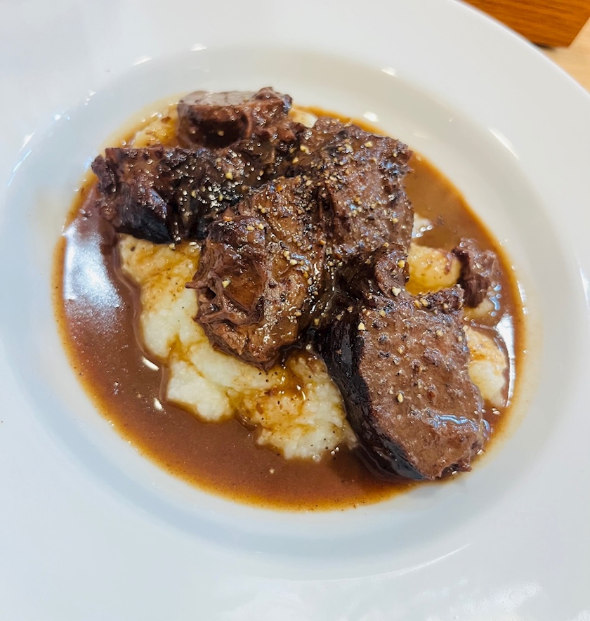 クラブグリム・草津守山日記1535529