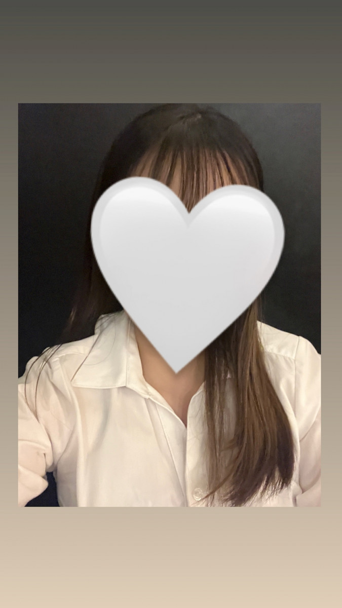 non-non日記1517614