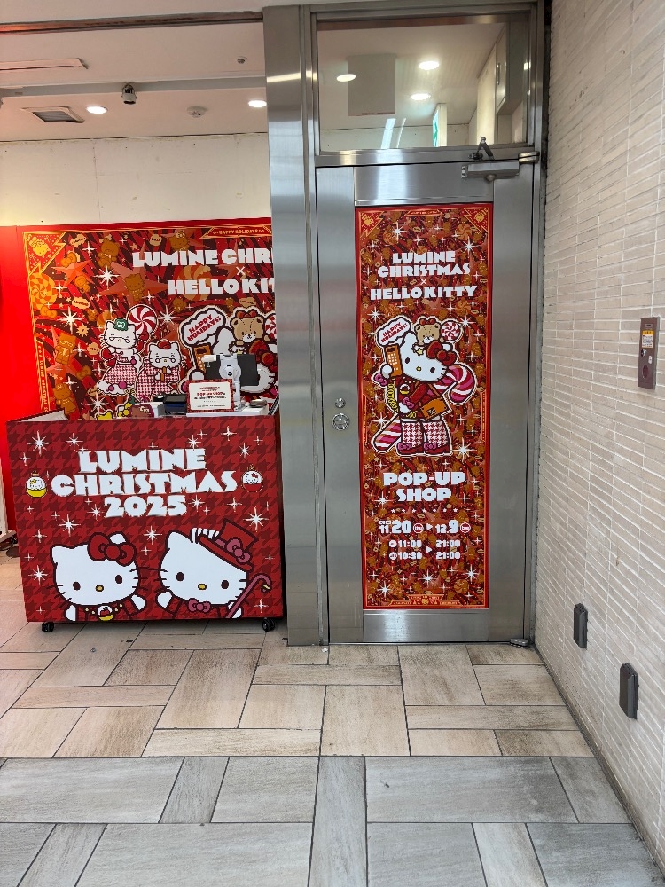 ThePARIS日記1554220