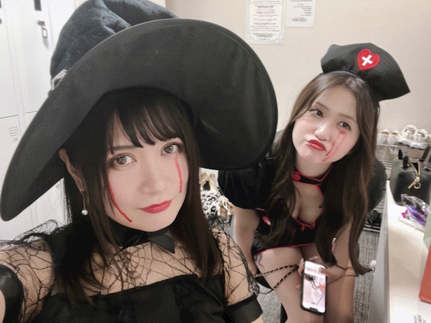 おかえりなさい日記1506039