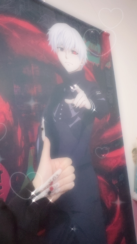 コンセプトカフェ えんじぇる日記1619598