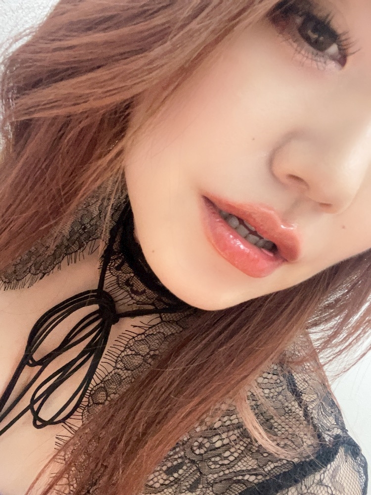 どデカい口内炎