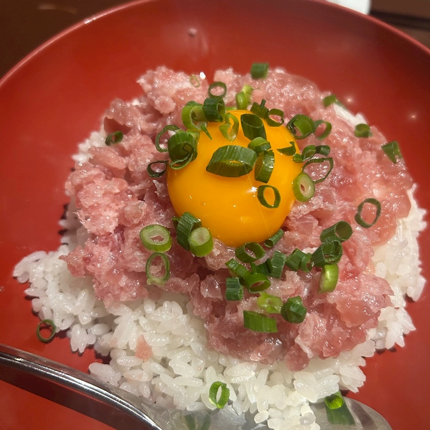 ママ七瀬　あや