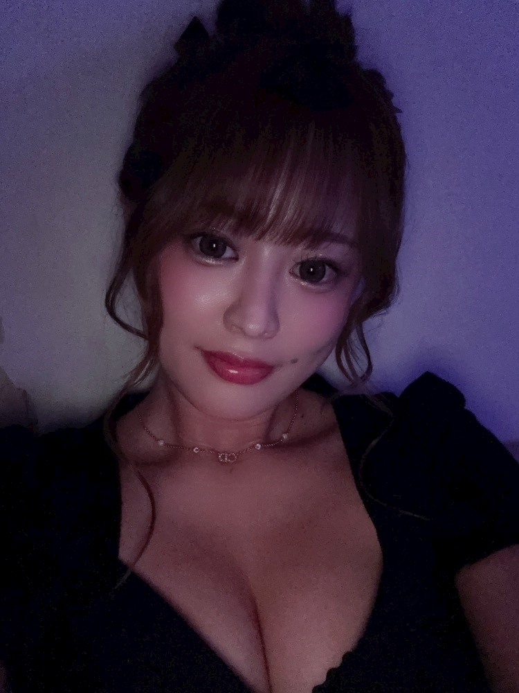 一条 葵