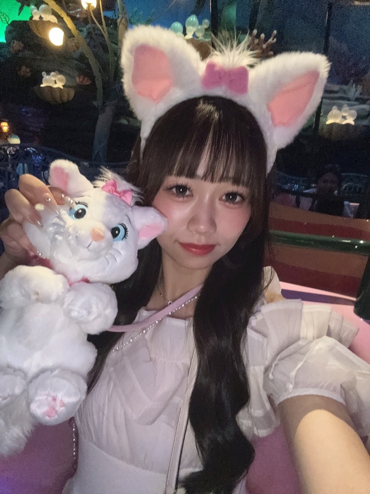 らいさ