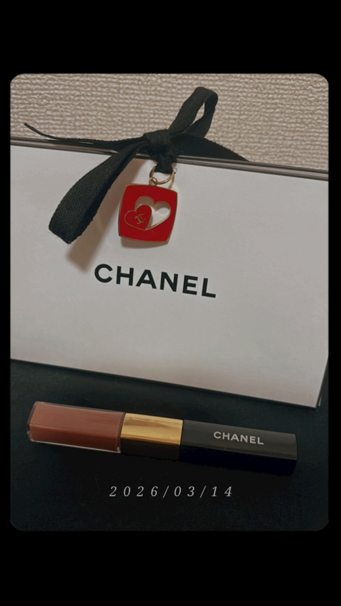 Lounge 暖日記1617248