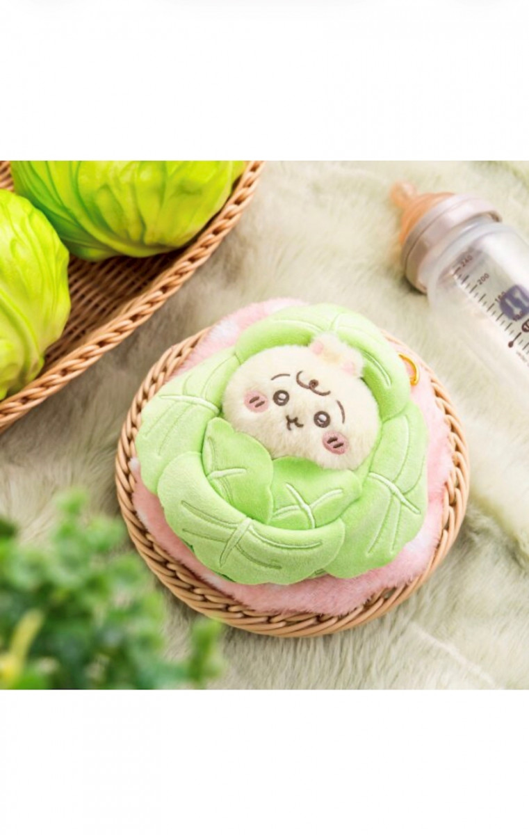 クラブカゲロウ・錦日記1507295