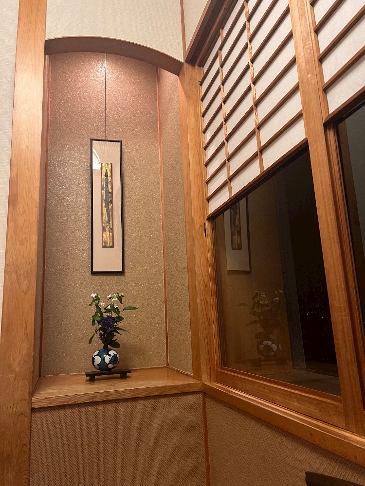 NIGHT CLUB HALO 天文館日記977806