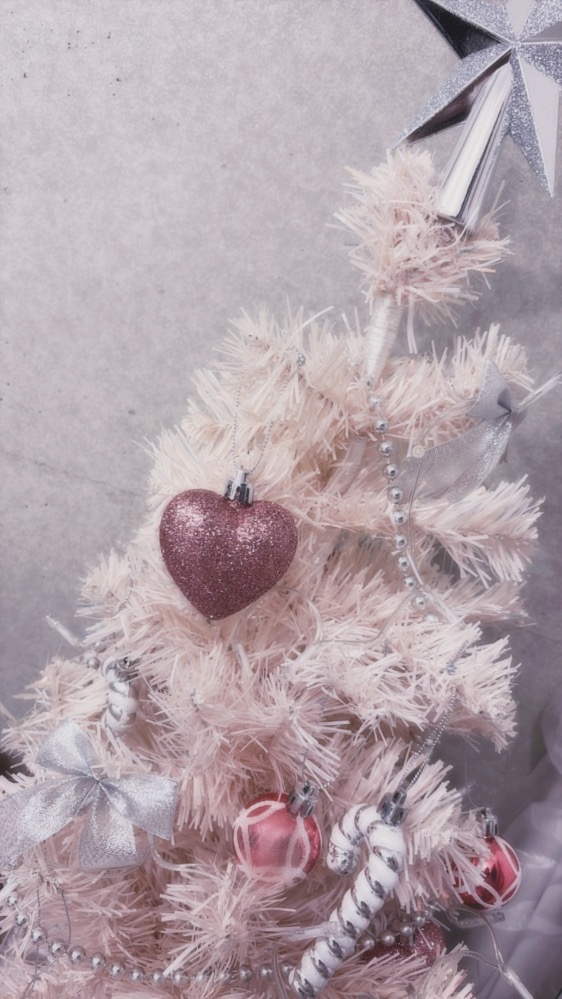 ThePARIS日記1553330