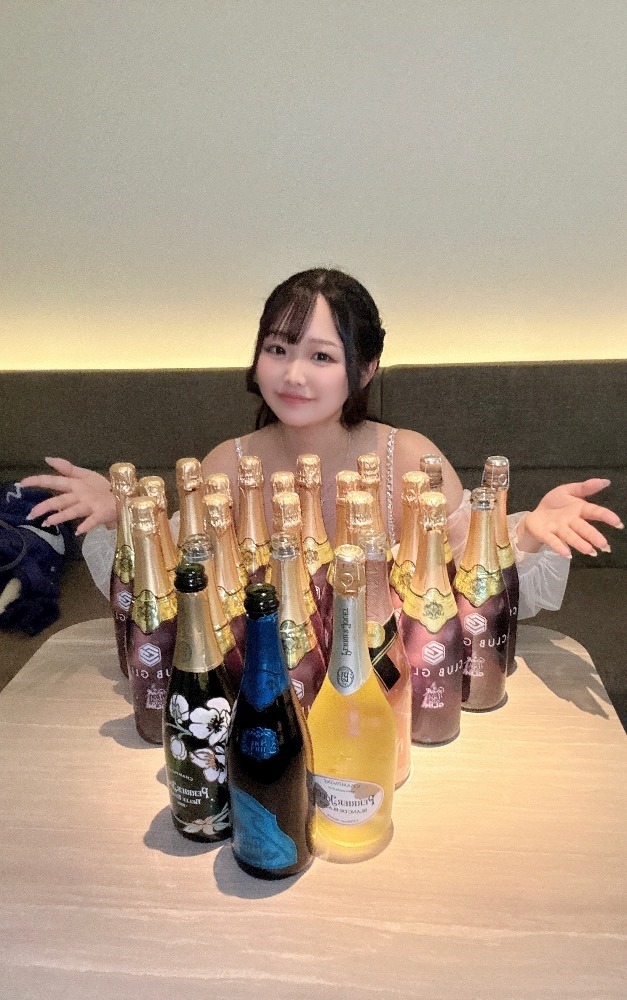 一条 葵