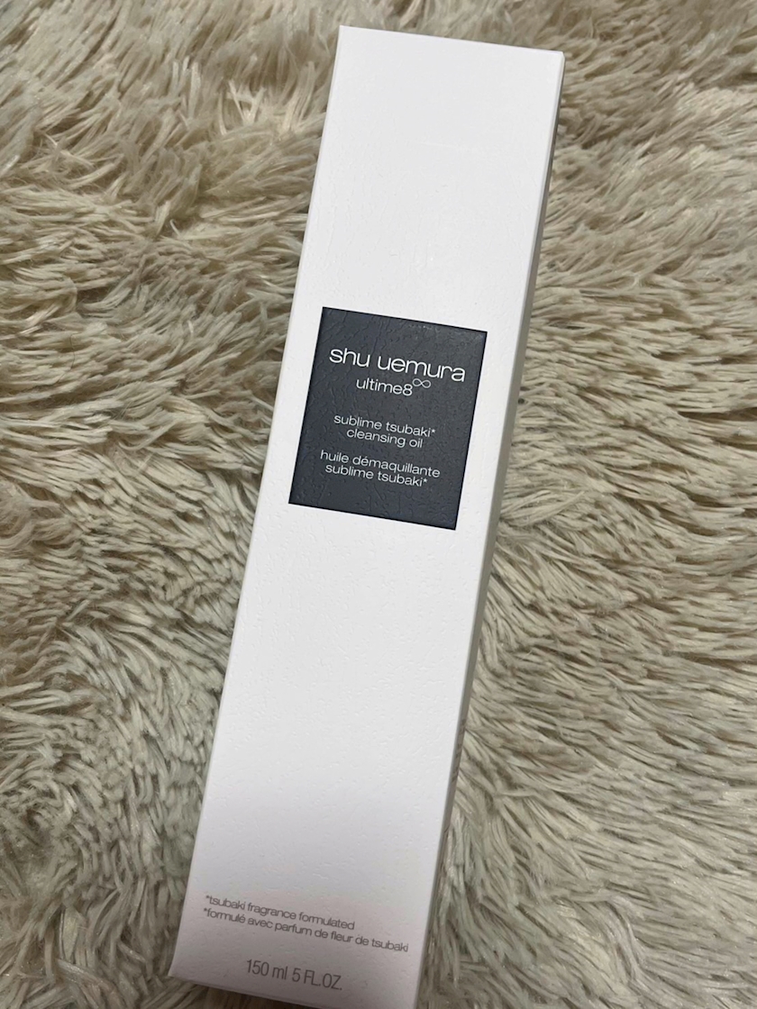 7up grande日記1632043