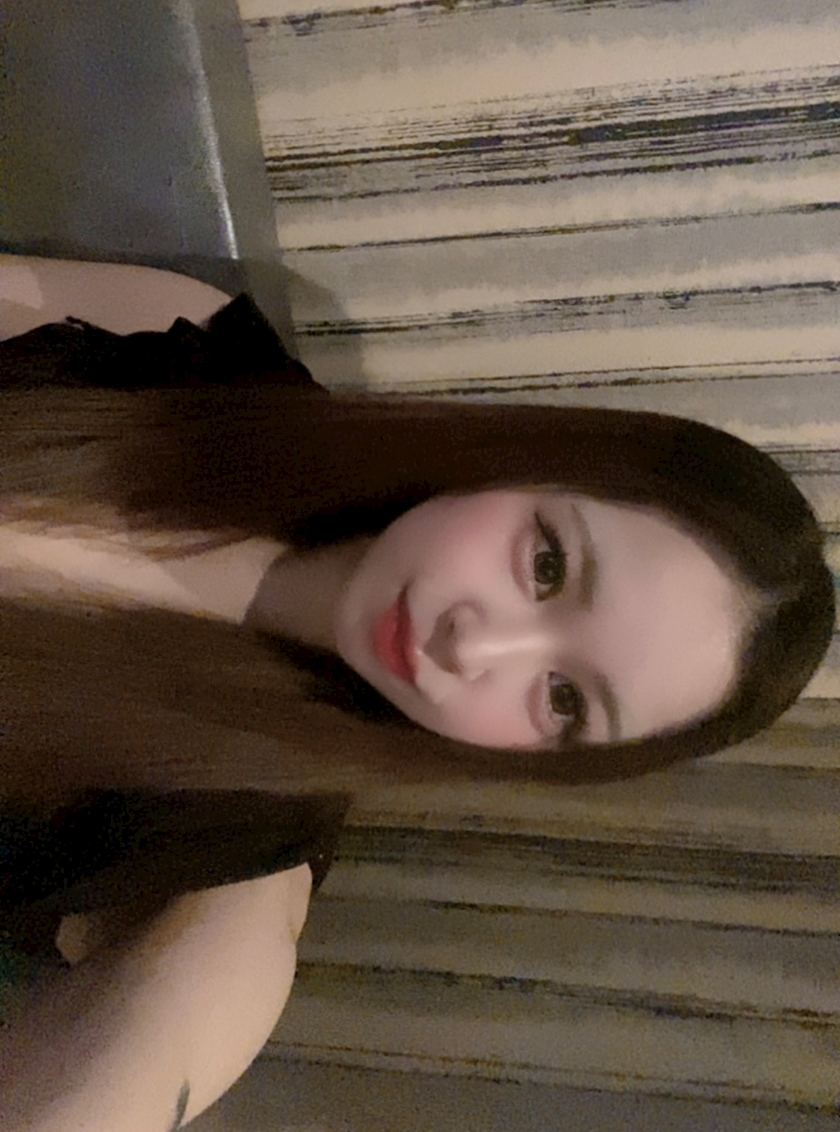 CLUB LUSIA日記1592616