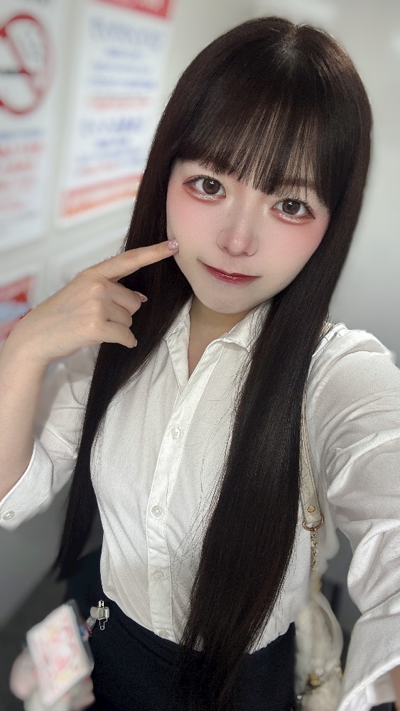 Vivienne日記1627661