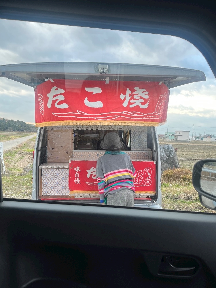 Lounge L’Atelier日記1552804