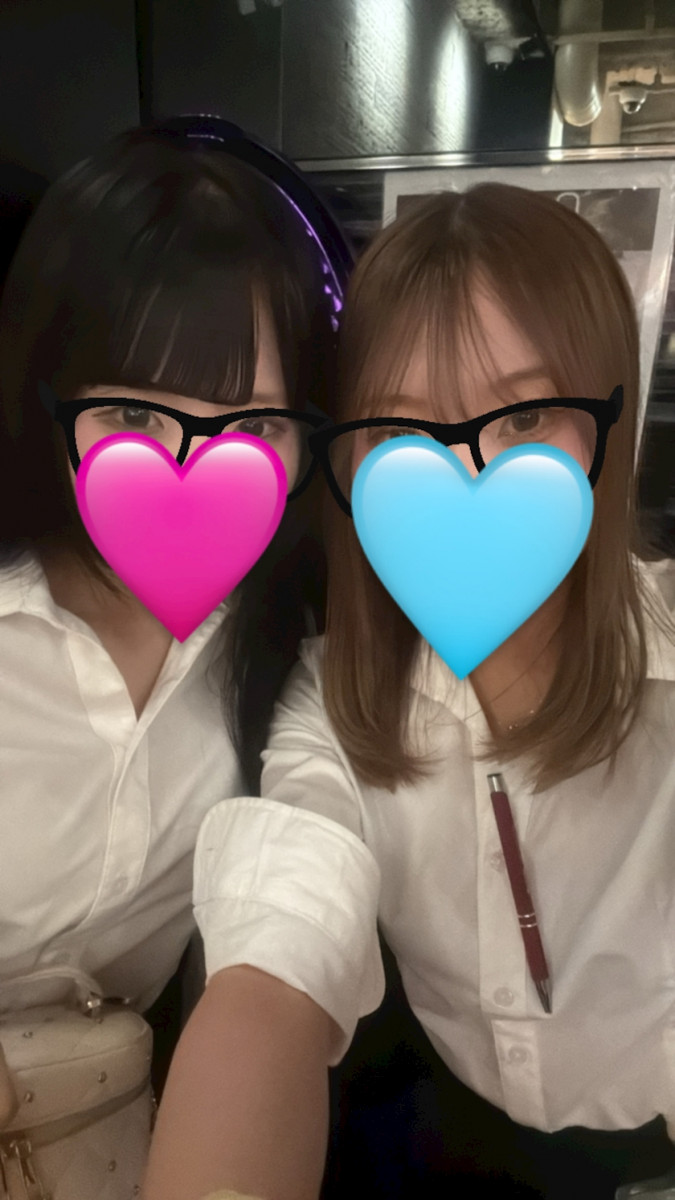 non-non日記1469924